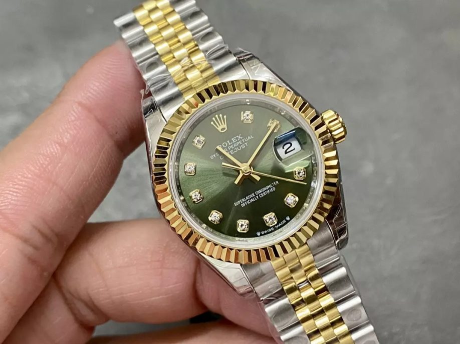 870616630e0548995aff18d9f6cc2332_1743053262_3538.jpg 870616630e0548995aff18d9f6cc2332_1743053262_3538.jpg