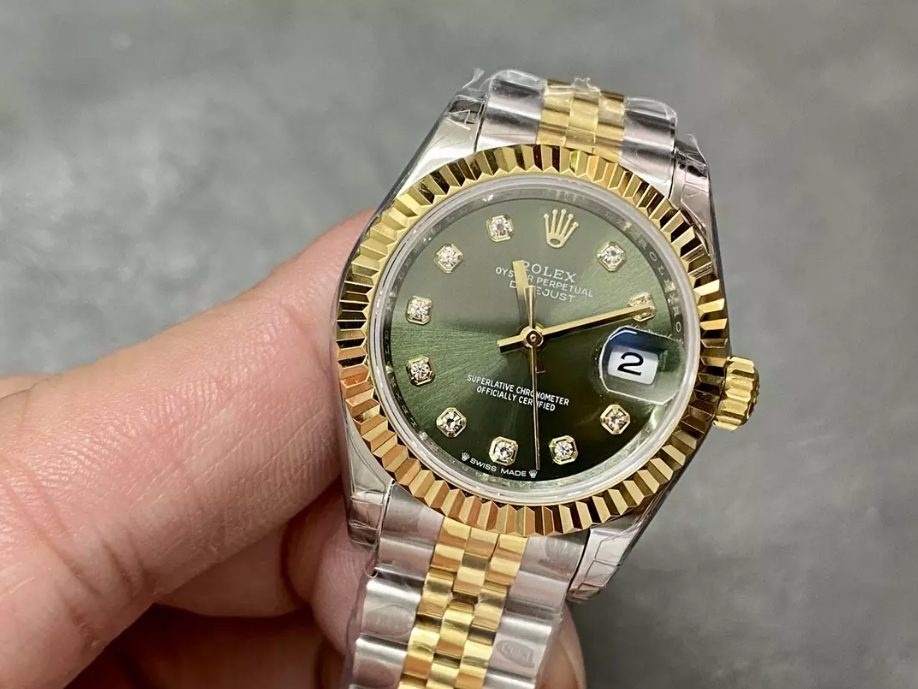 870616630e0548995aff18d9f6cc2332_1743053263_296.jpg 870616630e0548995aff18d9f6cc2332_1743053263_296.jpg