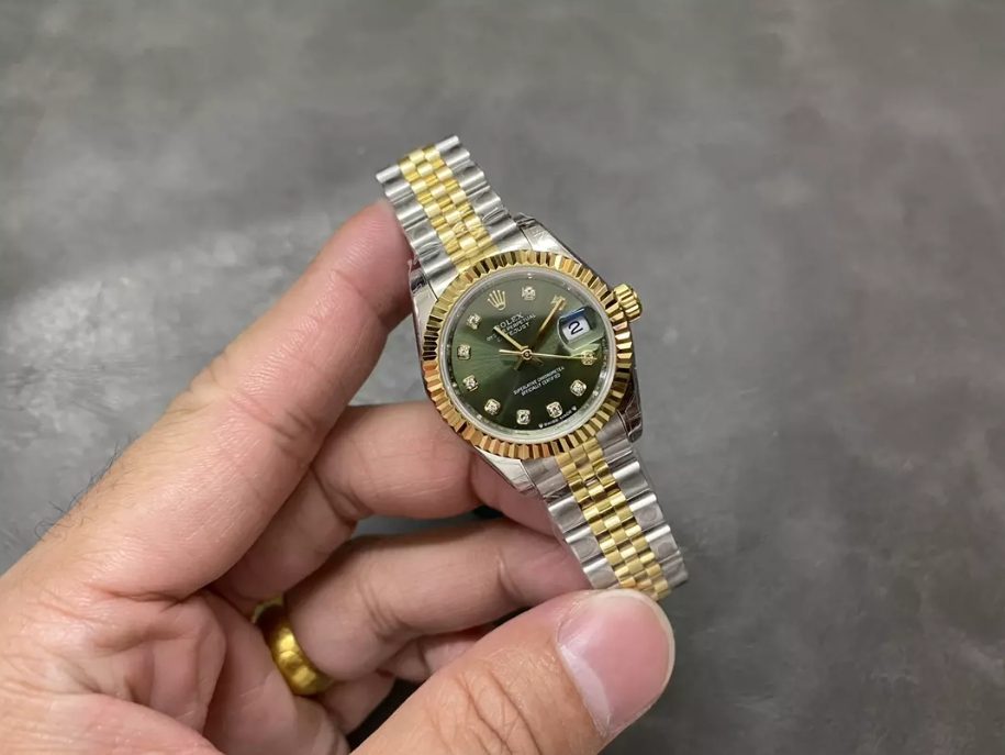 870616630e0548995aff18d9f6cc2332_1743053264_1095.jpg 870616630e0548995aff18d9f6cc2332_1743053264_1095.jpg