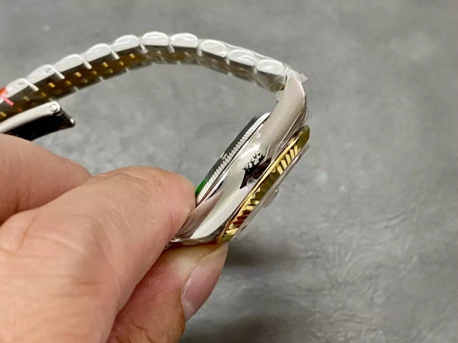 870616630e0548995aff18d9f6cc2332_1743053265_0558.jpg 870616630e0548995aff18d9f6cc2332_1743053265_0558.jpg