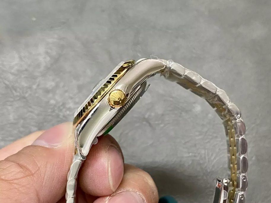 870616630e0548995aff18d9f6cc2332_1743053265_8329.jpg 870616630e0548995aff18d9f6cc2332_1743053265_8329.jpg