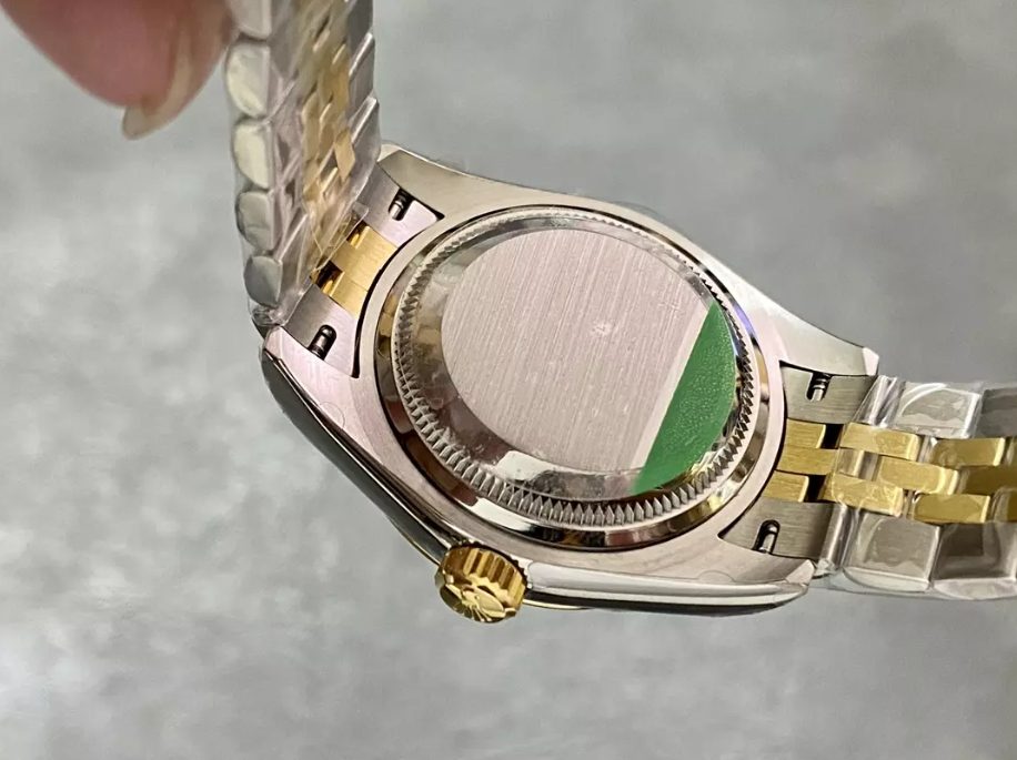 870616630e0548995aff18d9f6cc2332_1743053266_5001.jpg 870616630e0548995aff18d9f6cc2332_1743053266_5001.jpg