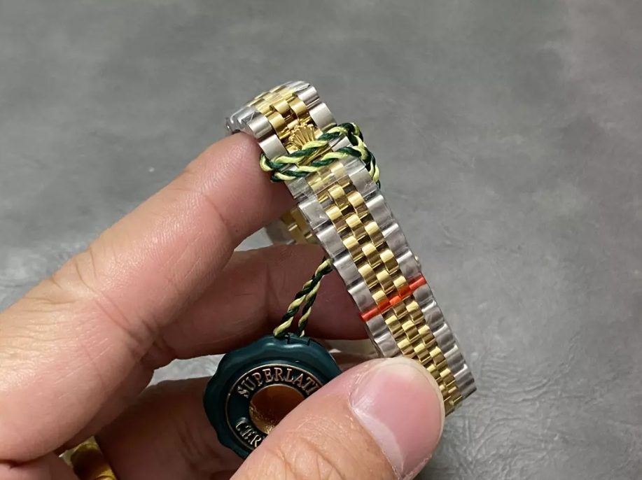 870616630e0548995aff18d9f6cc2332_1743053267_4113.jpg 870616630e0548995aff18d9f6cc2332_1743053267_4113.jpg