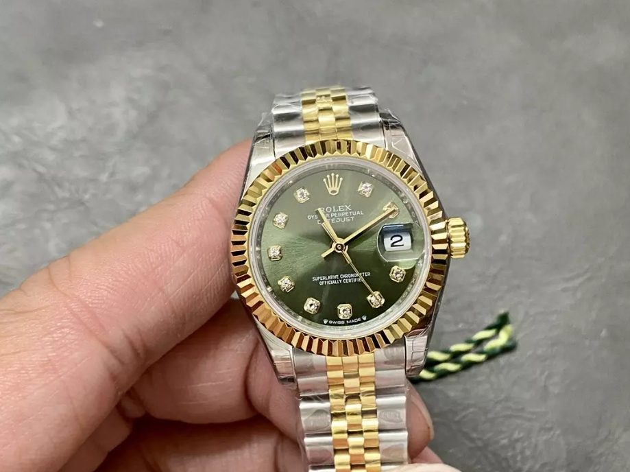 870616630e0548995aff18d9f6cc2332_1743053268_1436.jpg 870616630e0548995aff18d9f6cc2332_1743053268_1436.jpg