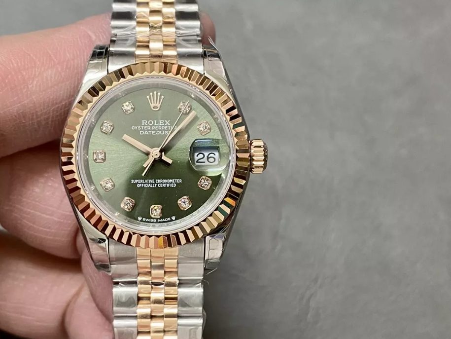 870616630e0548995aff18d9f6cc2332_1743053874_6105.jpg 870616630e0548995aff18d9f6cc2332_1743053874_6105.jpg