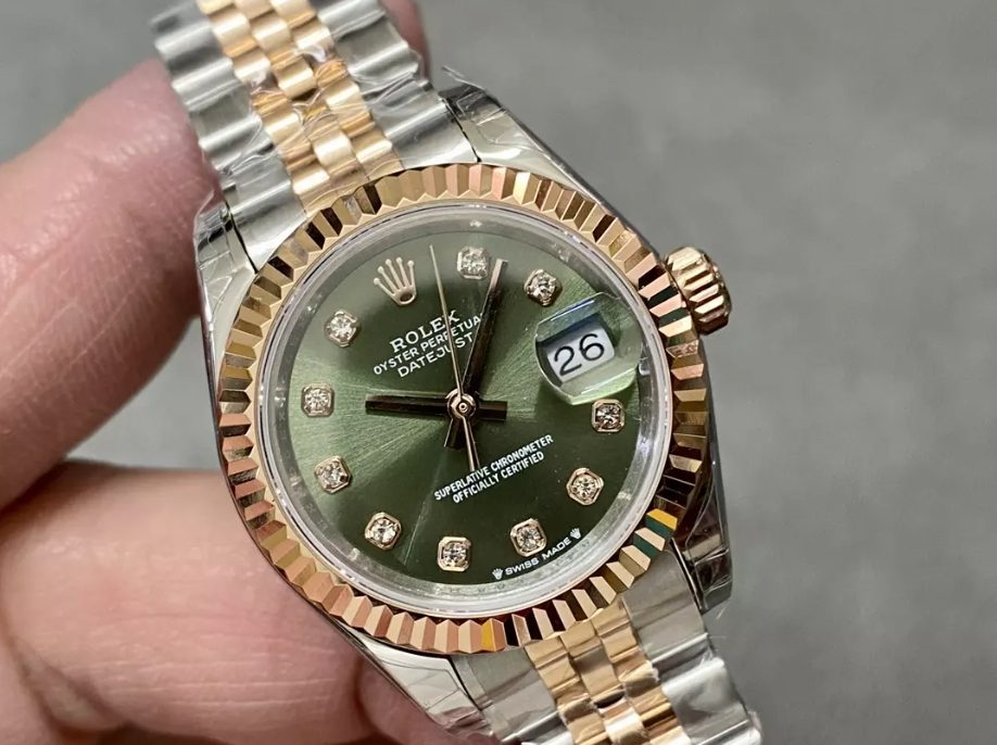 870616630e0548995aff18d9f6cc2332_1743053876_4093.jpg 870616630e0548995aff18d9f6cc2332_1743053876_4093.jpg