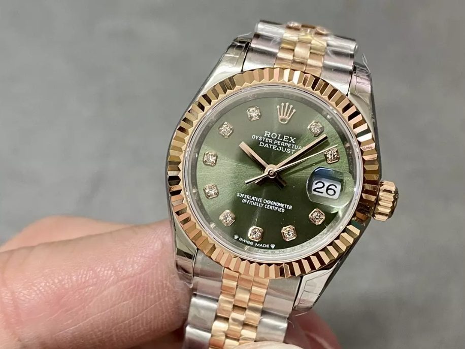 870616630e0548995aff18d9f6cc2332_1743053877_4739.jpg 870616630e0548995aff18d9f6cc2332_1743053877_4739.jpg