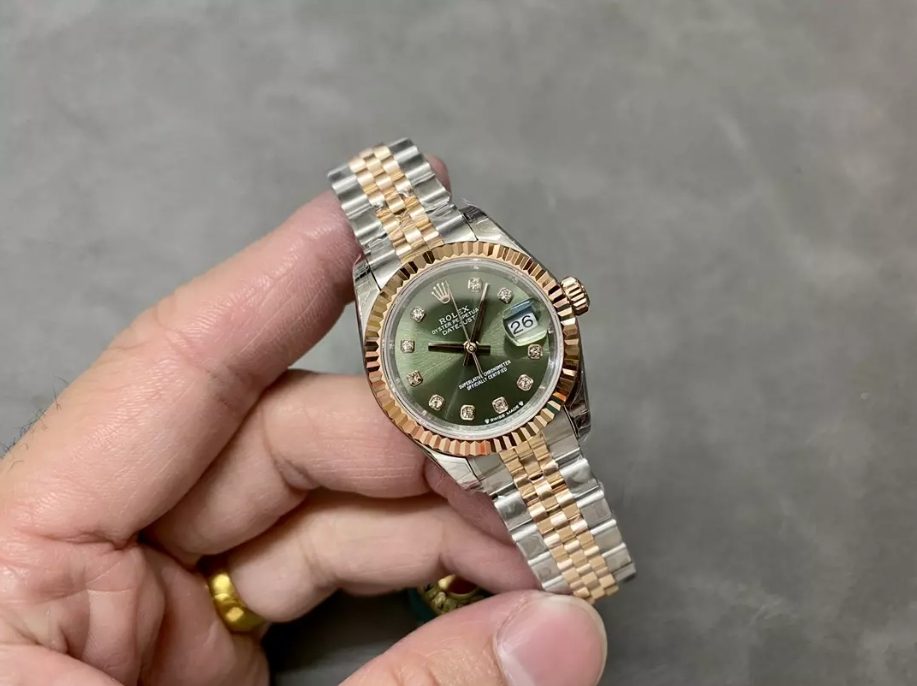 870616630e0548995aff18d9f6cc2332_1743053878_4875.jpg 870616630e0548995aff18d9f6cc2332_1743053878_4875.jpg