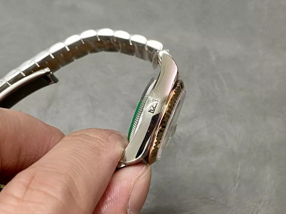 870616630e0548995aff18d9f6cc2332_1743053879_5142.jpg 870616630e0548995aff18d9f6cc2332_1743053879_5142.jpg