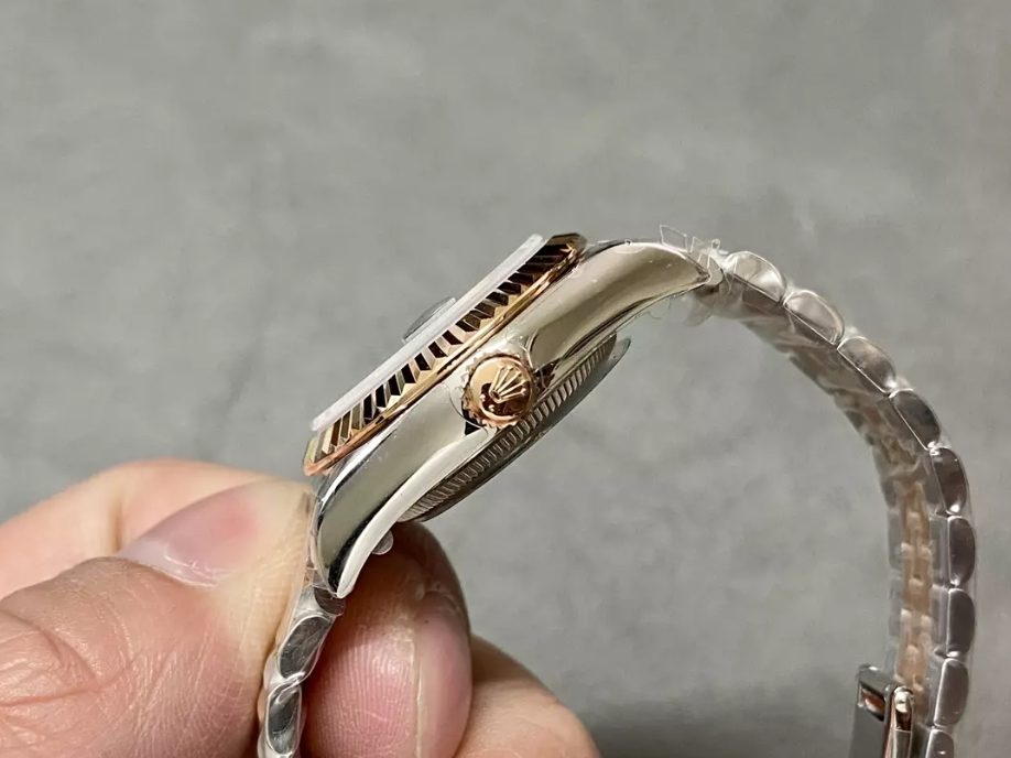 870616630e0548995aff18d9f6cc2332_1743053880_4445.jpg 870616630e0548995aff18d9f6cc2332_1743053880_4445.jpg