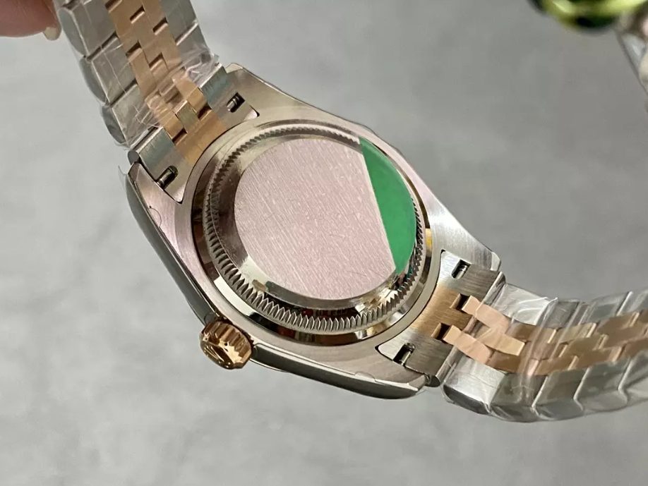 870616630e0548995aff18d9f6cc2332_1743053881_3706.jpg 870616630e0548995aff18d9f6cc2332_1743053881_3706.jpg