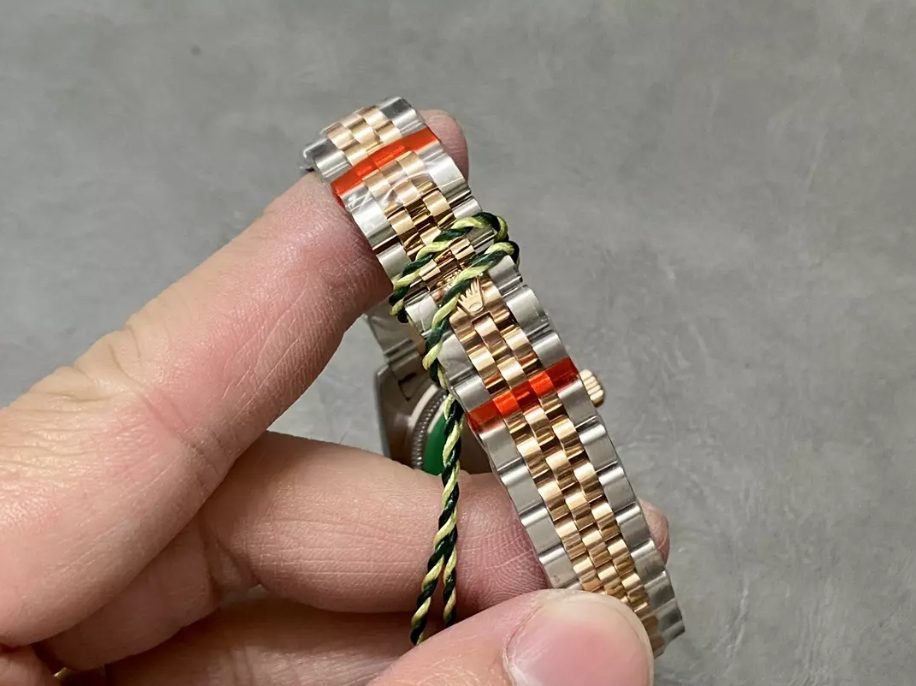 870616630e0548995aff18d9f6cc2332_1743053882_2989.jpg 870616630e0548995aff18d9f6cc2332_1743053882_2989.jpg