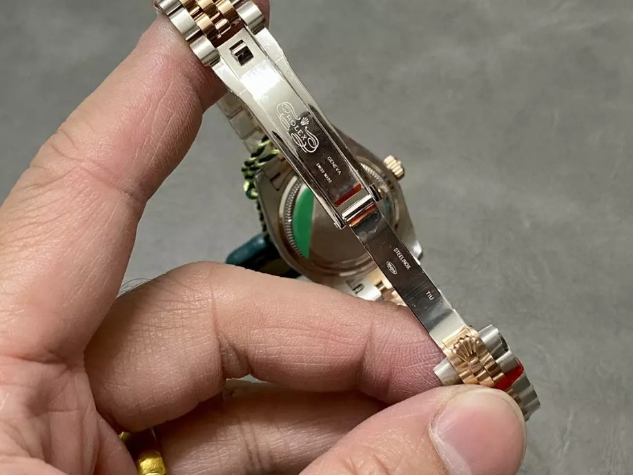 870616630e0548995aff18d9f6cc2332_1743053883_3373.jpg 870616630e0548995aff18d9f6cc2332_1743053883_3373.jpg