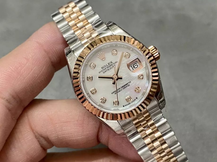 870616630e0548995aff18d9f6cc2332_1743054426_3953.jpg 870616630e0548995aff18d9f6cc2332_1743054426_3953.jpg