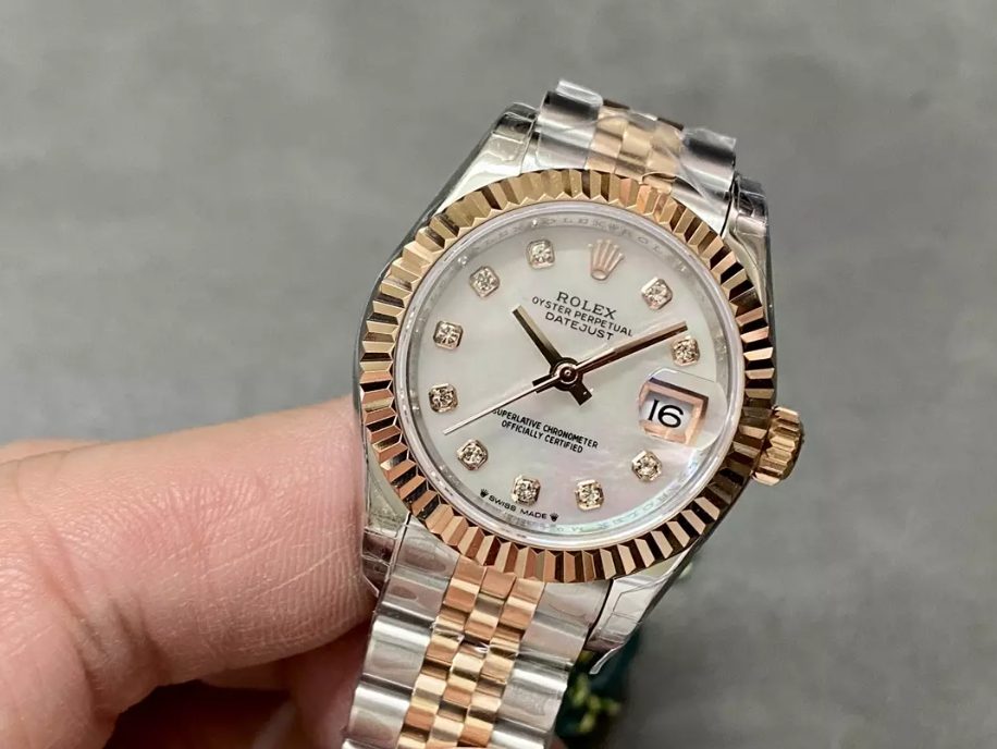 870616630e0548995aff18d9f6cc2332_1743054427_2585.jpg 870616630e0548995aff18d9f6cc2332_1743054427_2585.jpg