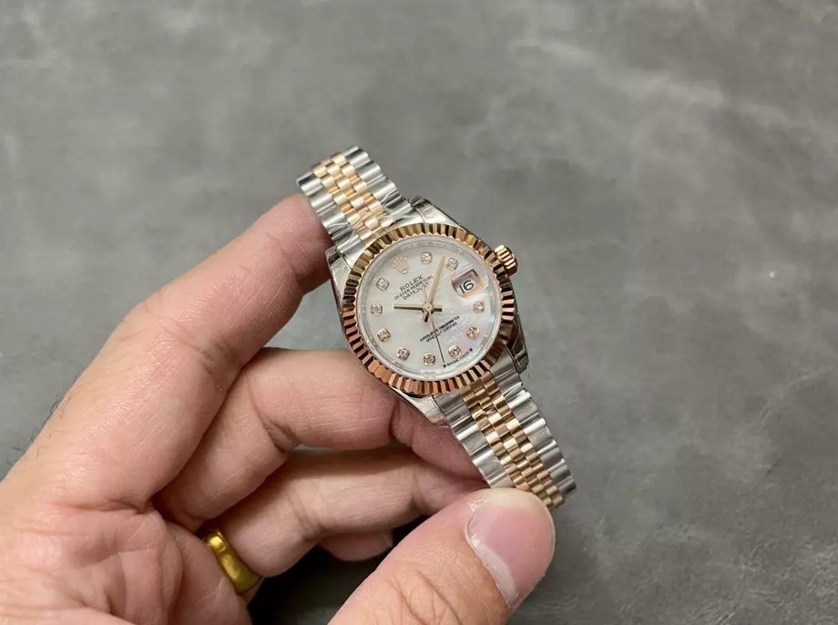 870616630e0548995aff18d9f6cc2332_1743054428_1773.jpg 870616630e0548995aff18d9f6cc2332_1743054428_1773.jpg