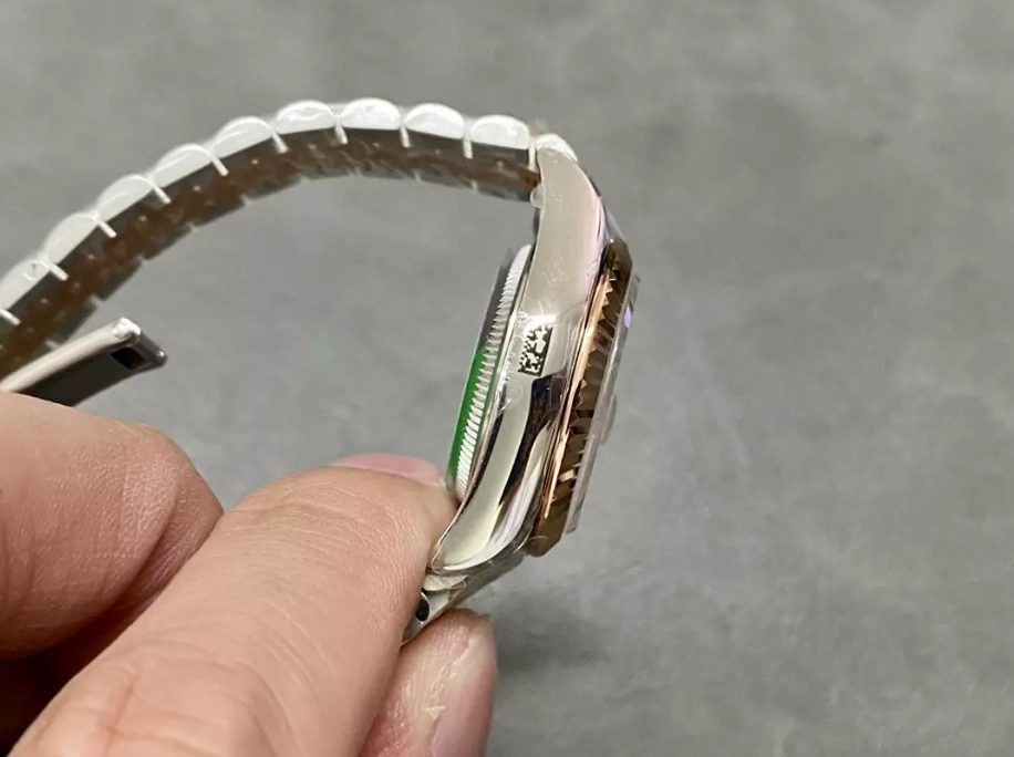 870616630e0548995aff18d9f6cc2332_1743054429_0806.jpg 870616630e0548995aff18d9f6cc2332_1743054429_0806.jpg