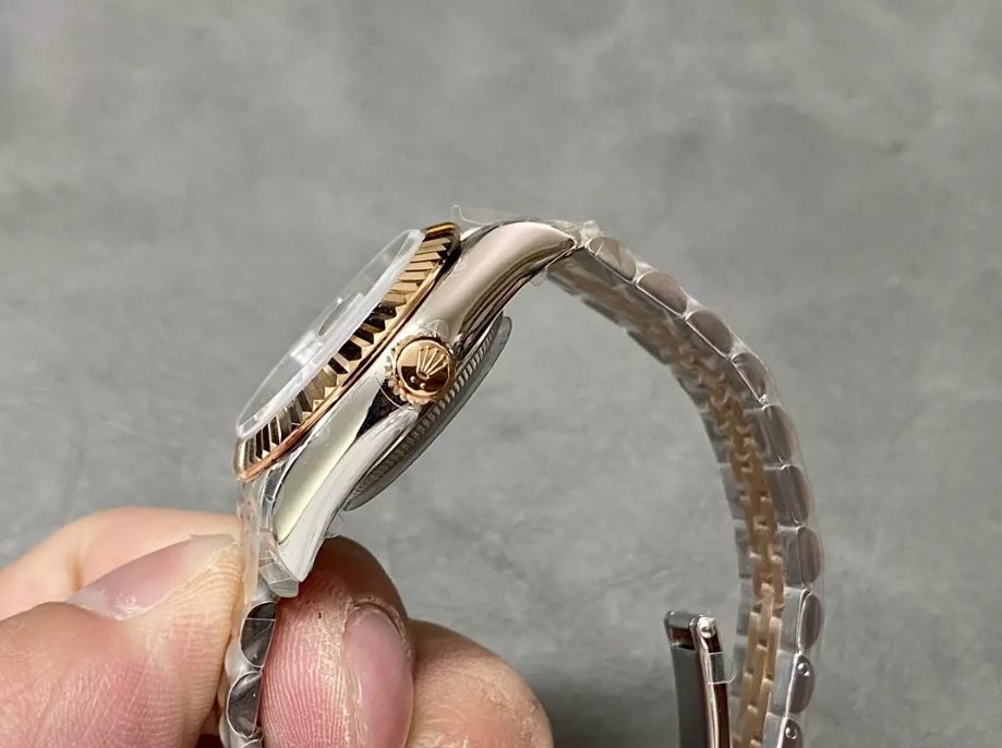 870616630e0548995aff18d9f6cc2332_1743054429_9015.jpg 870616630e0548995aff18d9f6cc2332_1743054429_9015.jpg