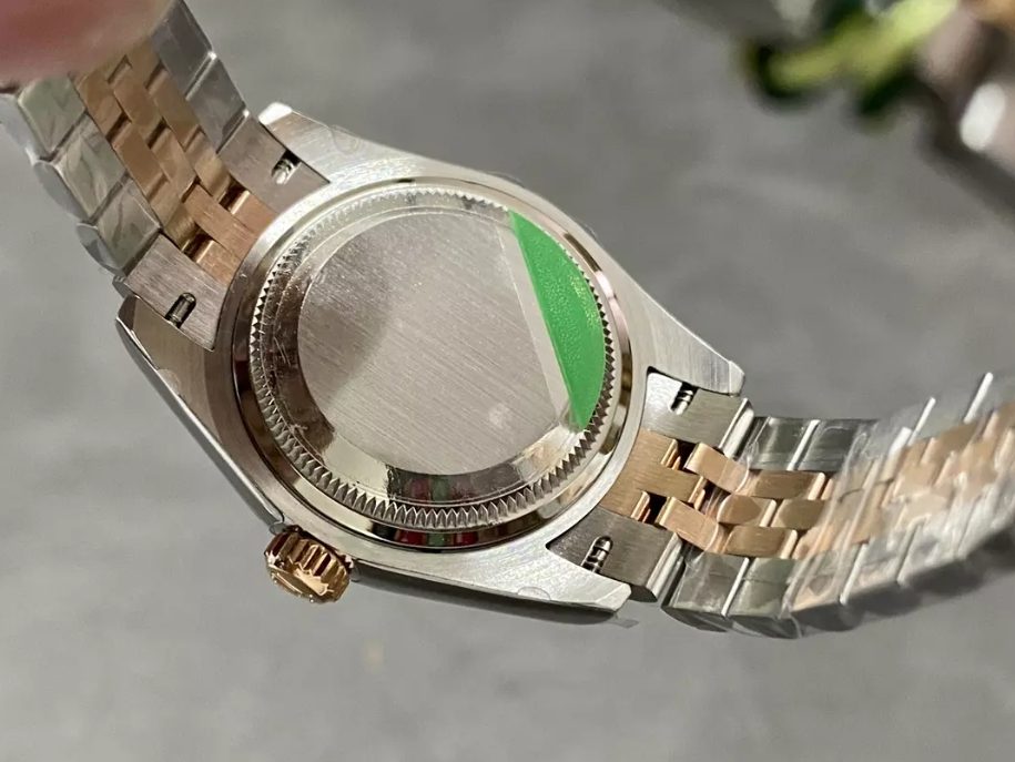 870616630e0548995aff18d9f6cc2332_1743054430_8385.jpg 870616630e0548995aff18d9f6cc2332_1743054430_8385.jpg