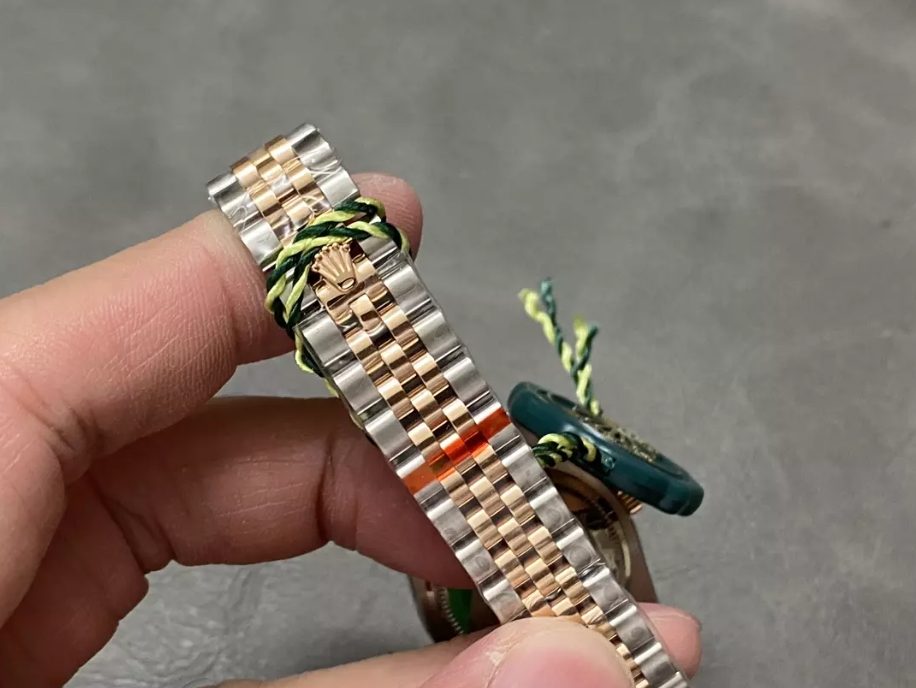 870616630e0548995aff18d9f6cc2332_1743054431_8606.jpg 870616630e0548995aff18d9f6cc2332_1743054431_8606.jpg