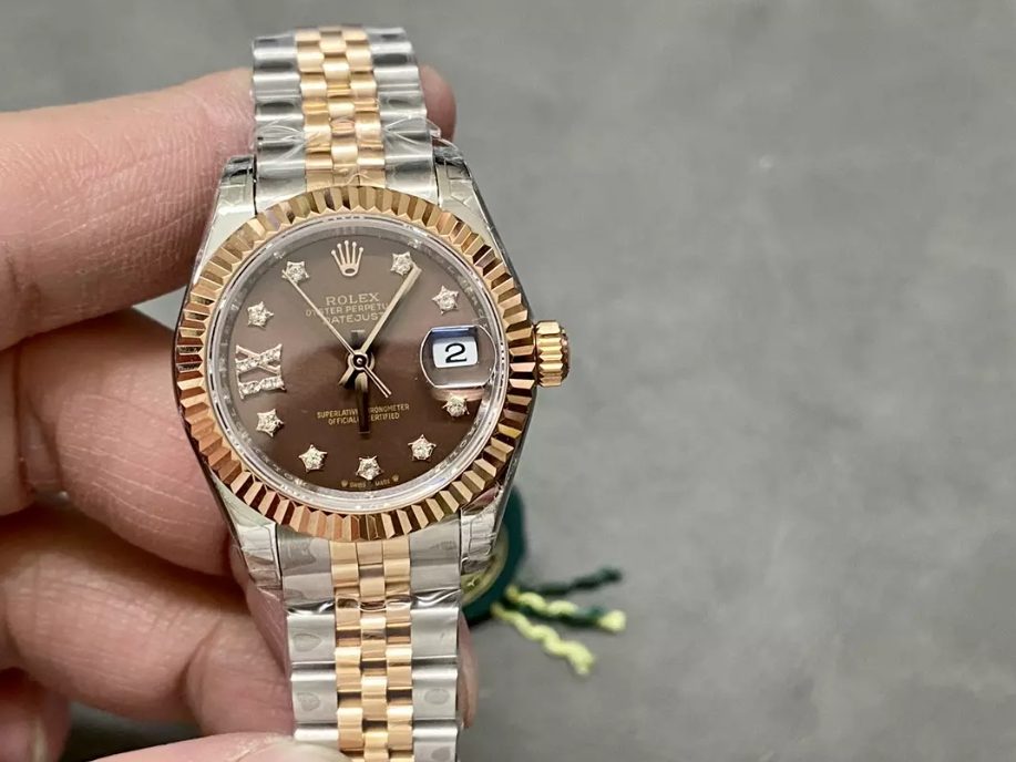 870616630e0548995aff18d9f6cc2332_1743055397_3231.jpg 870616630e0548995aff18d9f6cc2332_1743055397_3231.jpg