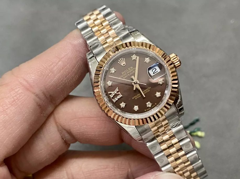 870616630e0548995aff18d9f6cc2332_1743055398_3648.jpg 870616630e0548995aff18d9f6cc2332_1743055398_3648.jpg