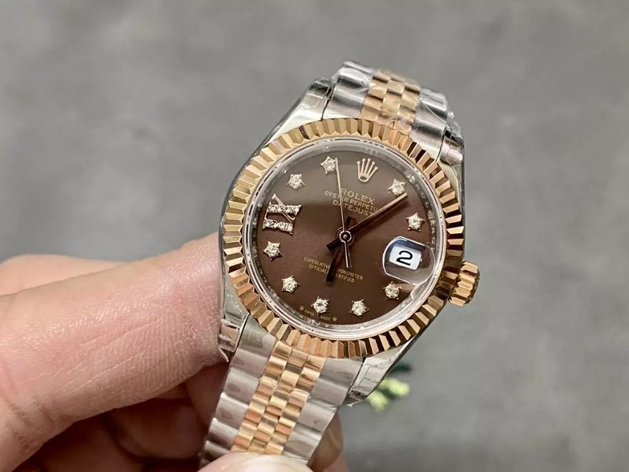 870616630e0548995aff18d9f6cc2332_1743055399_3393.jpg 870616630e0548995aff18d9f6cc2332_1743055399_3393.jpg