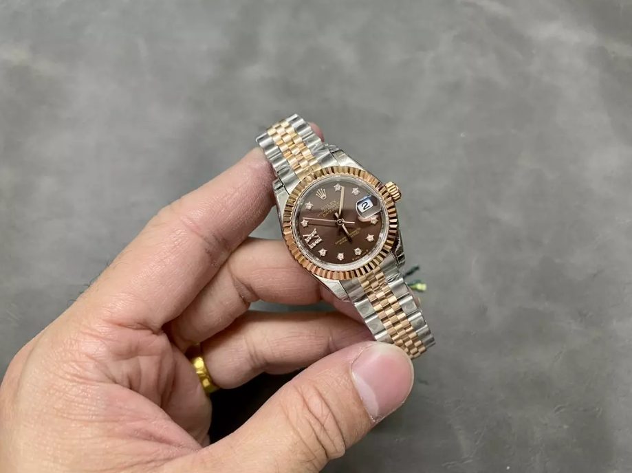 870616630e0548995aff18d9f6cc2332_1743055400_2416.jpg 870616630e0548995aff18d9f6cc2332_1743055400_2416.jpg