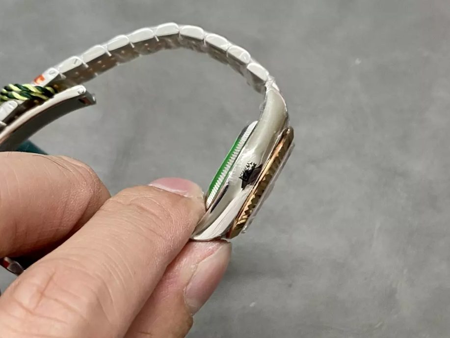 870616630e0548995aff18d9f6cc2332_1743055401_1484.jpg 870616630e0548995aff18d9f6cc2332_1743055401_1484.jpg