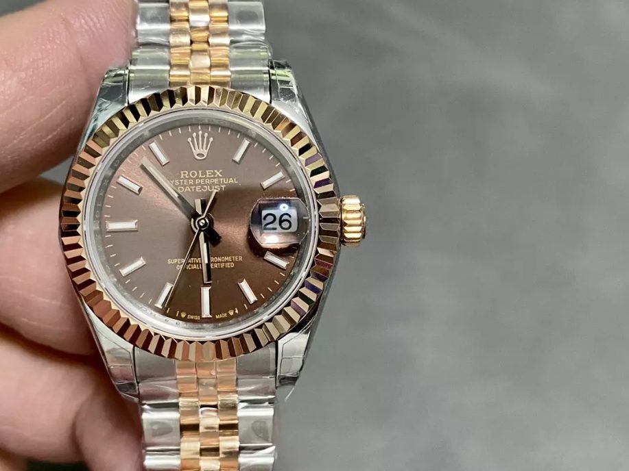 870616630e0548995aff18d9f6cc2332_1743057186_8326.jpg 870616630e0548995aff18d9f6cc2332_1743057186_8326.jpg