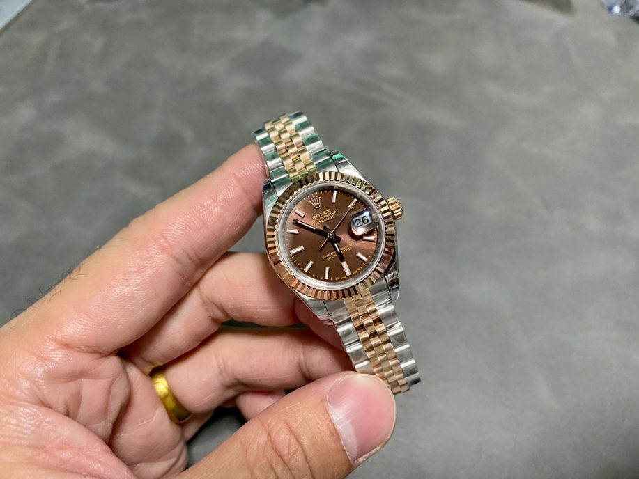 870616630e0548995aff18d9f6cc2332_1743057190_1011.jpg 870616630e0548995aff18d9f6cc2332_1743057190_1011.jpg