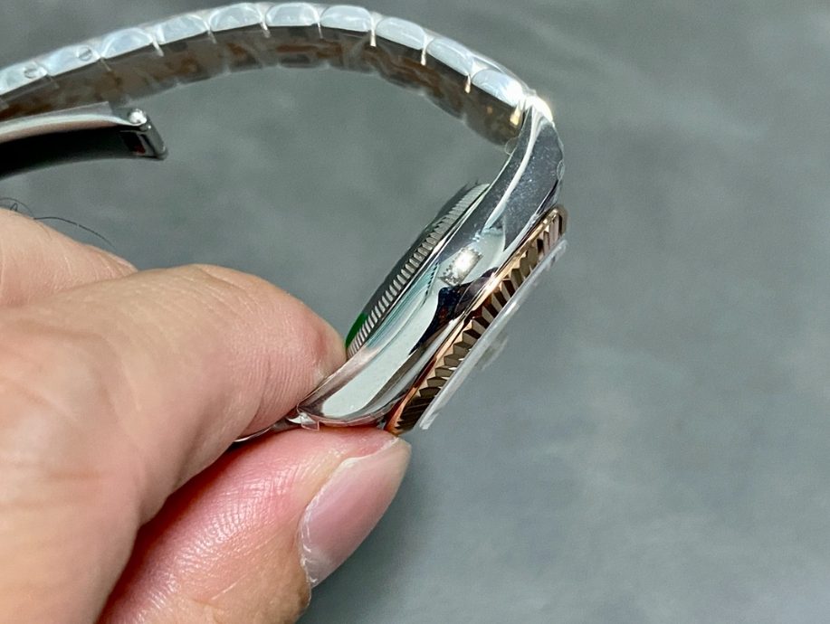 870616630e0548995aff18d9f6cc2332_1743057191_1072.jpg 870616630e0548995aff18d9f6cc2332_1743057191_1072.jpg