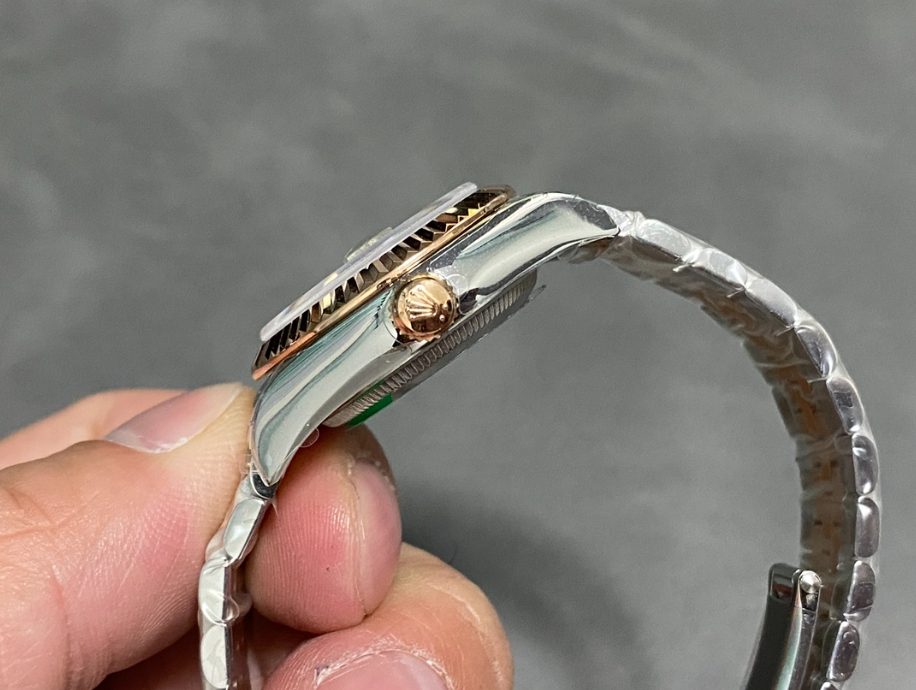 870616630e0548995aff18d9f6cc2332_1743057192_1575.jpg 870616630e0548995aff18d9f6cc2332_1743057192_1575.jpg