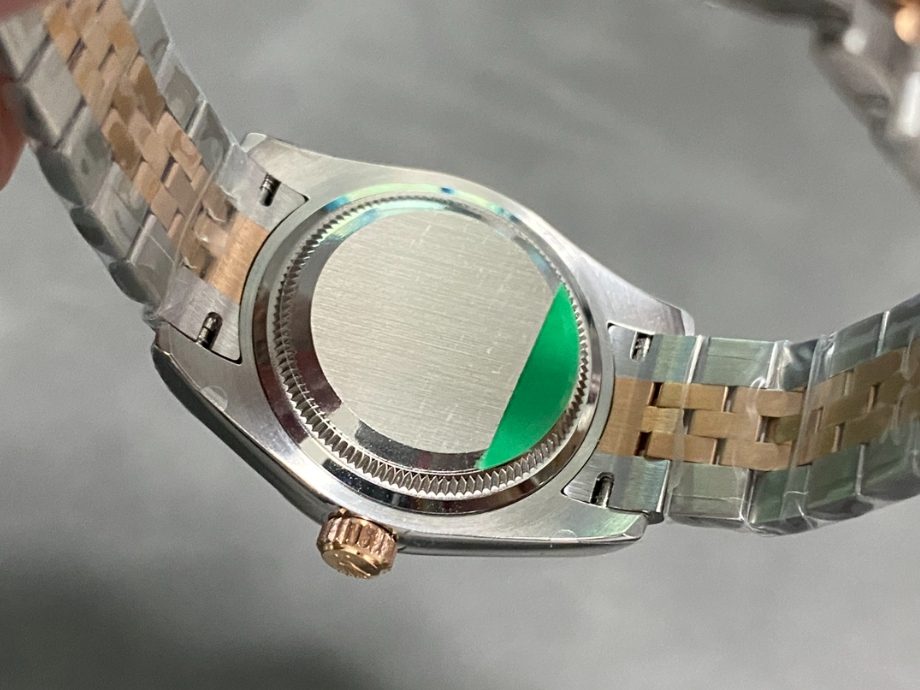 870616630e0548995aff18d9f6cc2332_1743057193_2102.jpg 870616630e0548995aff18d9f6cc2332_1743057193_2102.jpg