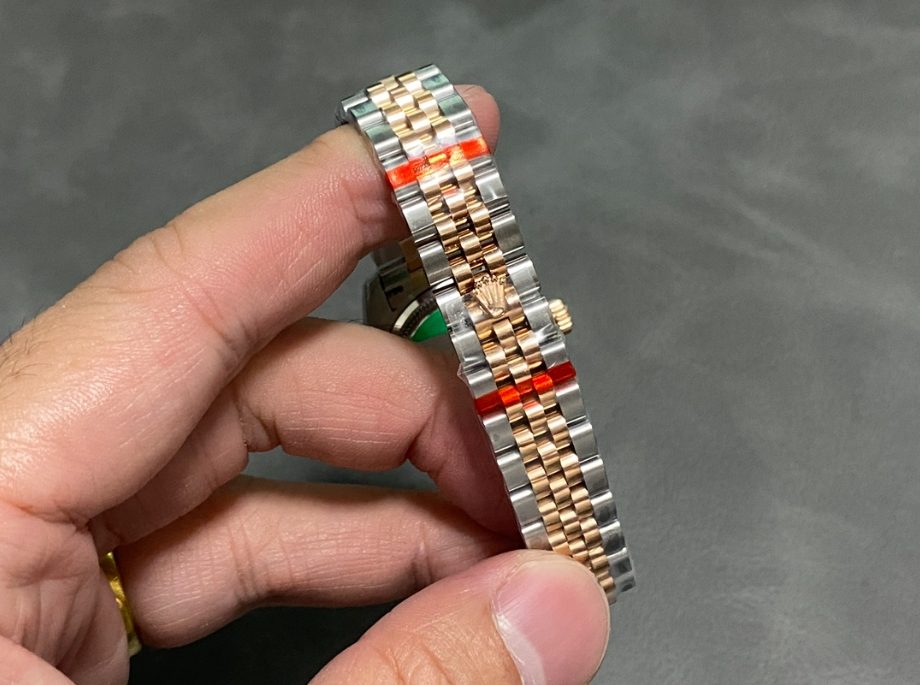 870616630e0548995aff18d9f6cc2332_1743057194_2498.jpg 870616630e0548995aff18d9f6cc2332_1743057194_2498.jpg