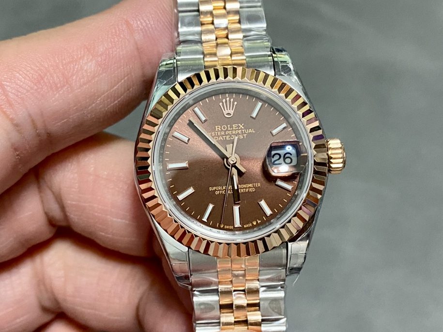 870616630e0548995aff18d9f6cc2332_1743057195_4159.jpg 870616630e0548995aff18d9f6cc2332_1743057195_4159.jpg