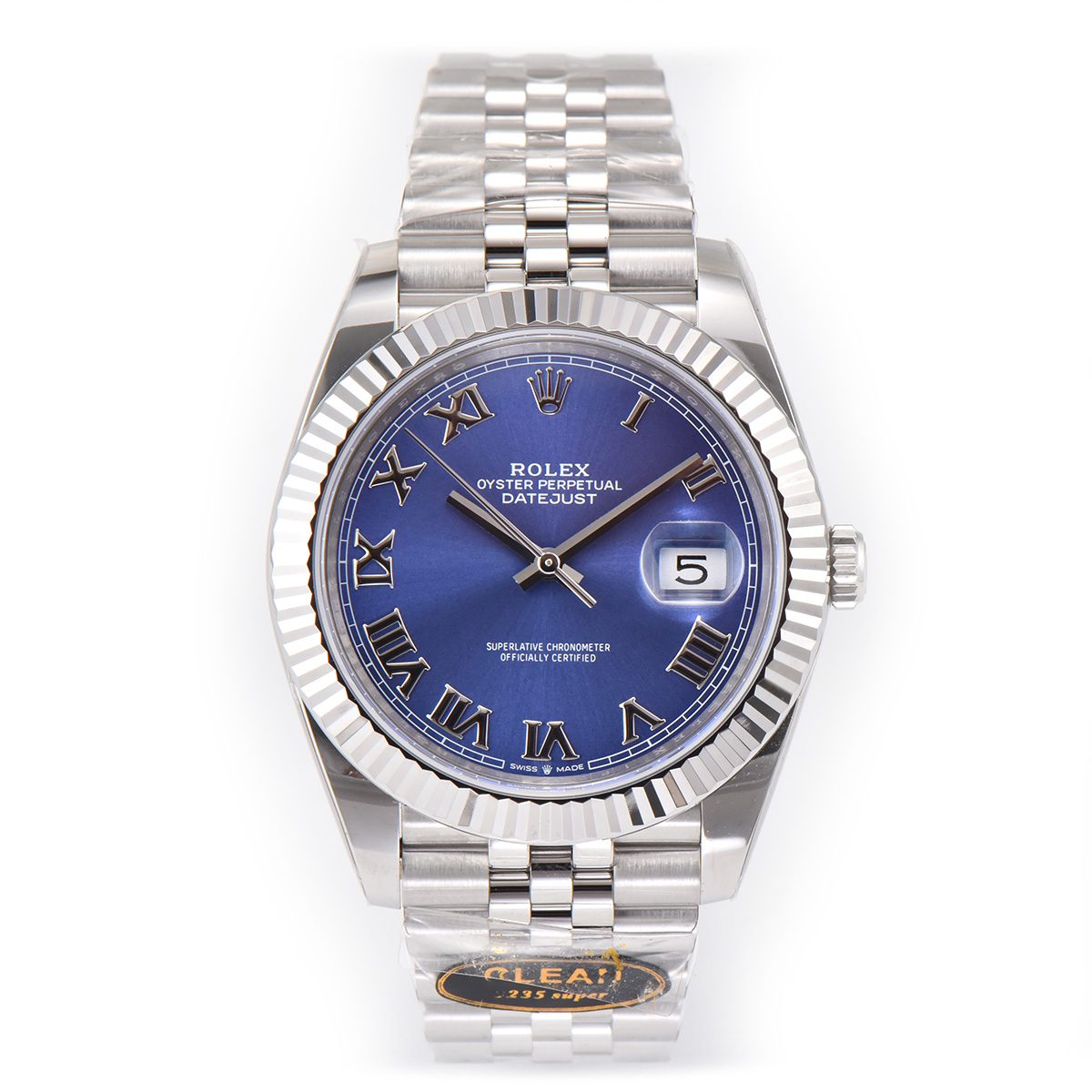 1d7a699a21c8c4a81561a1226696f276_1744693169_2595.jpg 1d7a699a21c8c4a81561a1226696f276_1744693169_2595.jpg