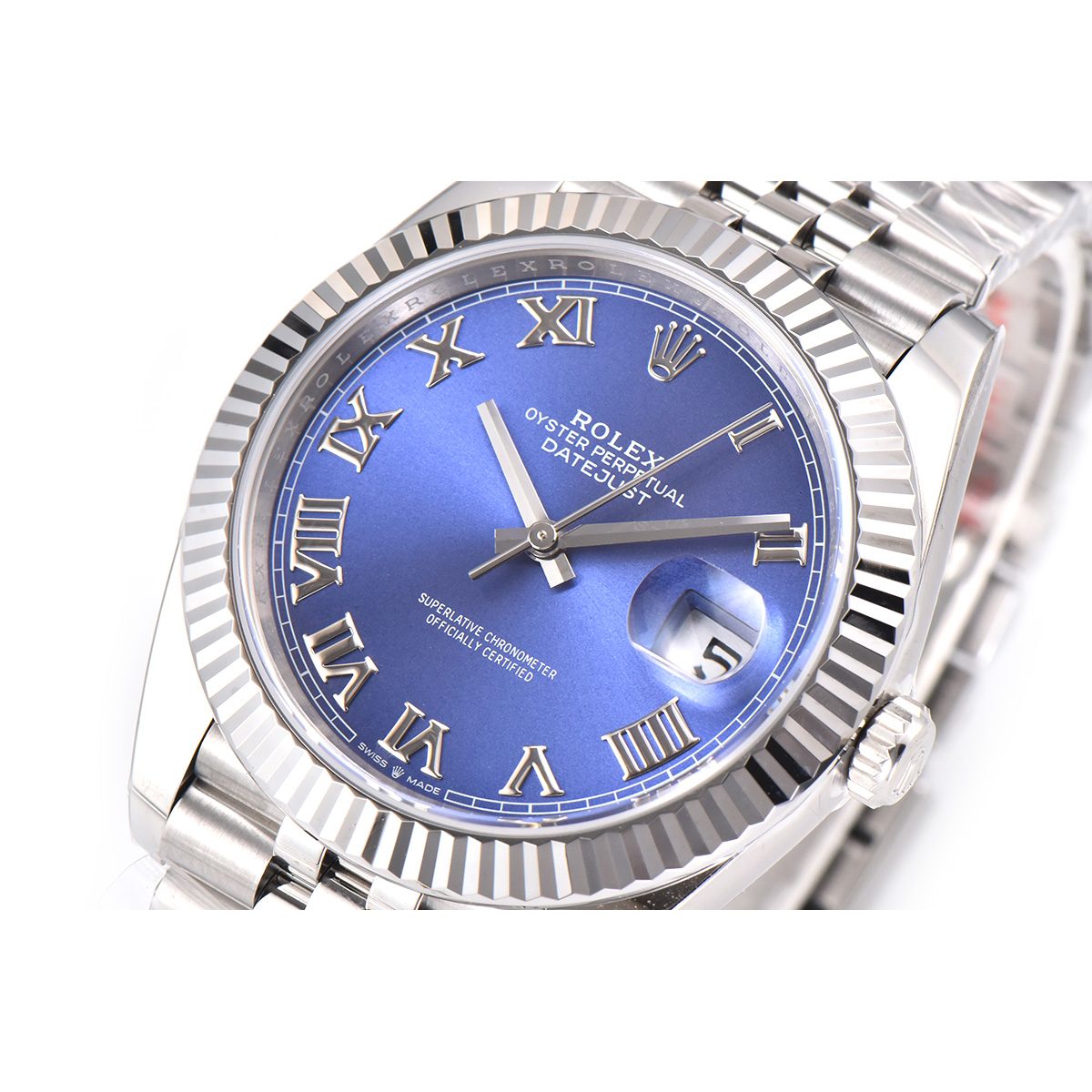 1d7a699a21c8c4a81561a1226696f276_1744693171_1281.jpg 1d7a699a21c8c4a81561a1226696f276_1744693171_1281.jpg