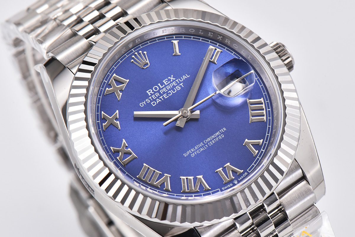 1d7a699a21c8c4a81561a1226696f276_1744693172_285.jpg 1d7a699a21c8c4a81561a1226696f276_1744693172_285.jpg