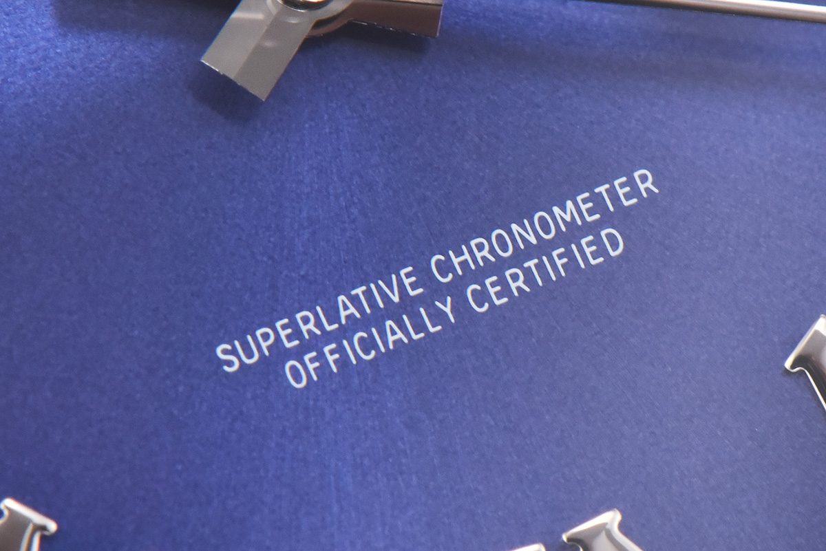 1d7a699a21c8c4a81561a1226696f276_1744693174_6076.jpg 1d7a699a21c8c4a81561a1226696f276_1744693174_6076.jpg