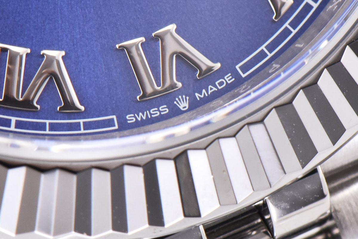 1d7a699a21c8c4a81561a1226696f276_1744693175_7285.jpg 1d7a699a21c8c4a81561a1226696f276_1744693175_7285.jpg