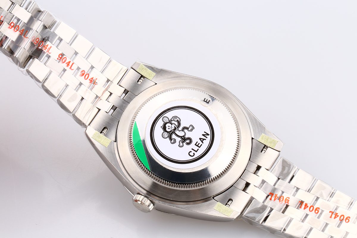 1d7a699a21c8c4a81561a1226696f276_1744693176_6926.jpg 1d7a699a21c8c4a81561a1226696f276_1744693176_6926.jpg