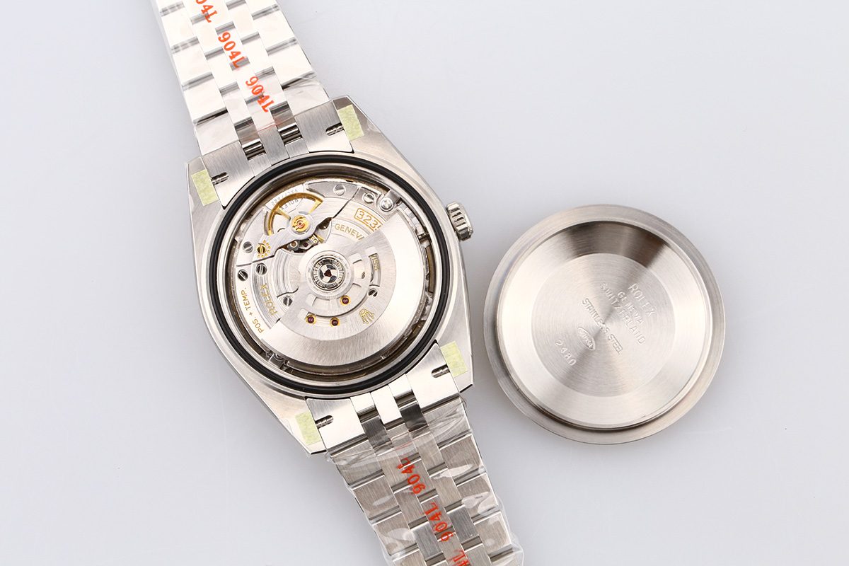 1d7a699a21c8c4a81561a1226696f276_1744693177_6748.jpg 1d7a699a21c8c4a81561a1226696f276_1744693177_6748.jpg