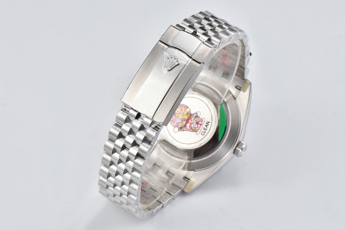 1d7a699a21c8c4a81561a1226696f276_1744693179_5924.jpg 1d7a699a21c8c4a81561a1226696f276_1744693179_5924.jpg