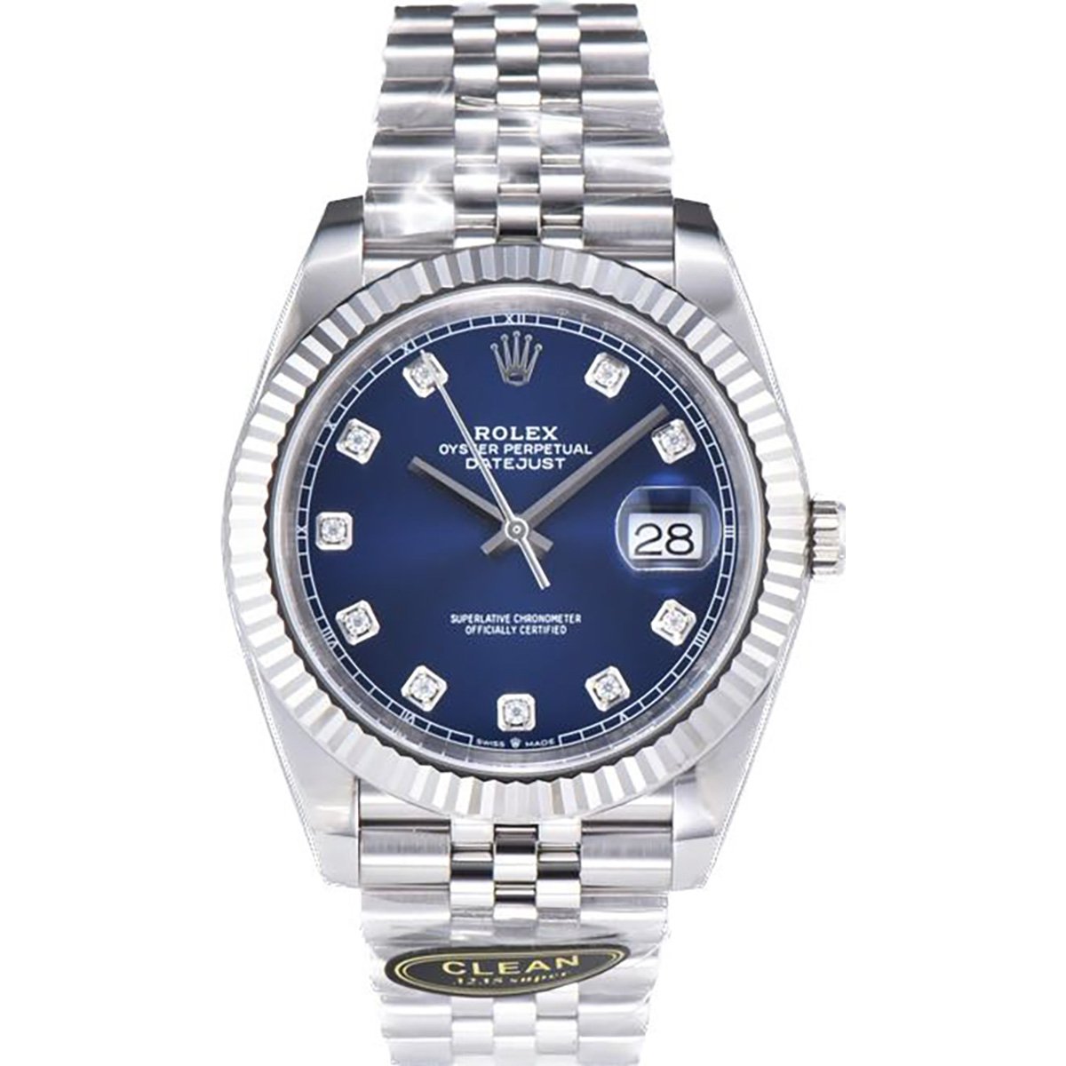 1d7a699a21c8c4a81561a1226696f276_1744697732_8861.jpg 1d7a699a21c8c4a81561a1226696f276_1744697732_8861.jpg