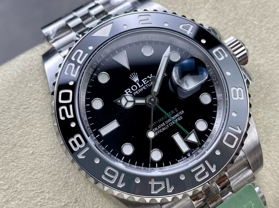 38f222b241796d9622ca2f23e7f445cb_1743495584_0079.jpg 38f222b241796d9622ca2f23e7f445cb_1743495584_0079.jpg