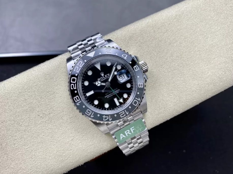 38f222b241796d9622ca2f23e7f445cb_1743495586_0162.jpg 38f222b241796d9622ca2f23e7f445cb_1743495586_0162.jpg