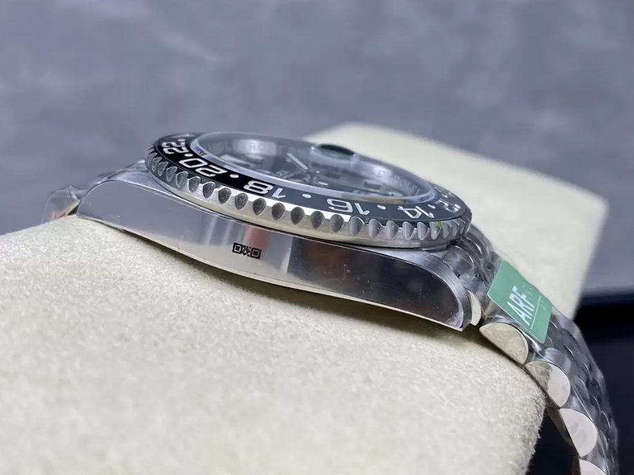 38f222b241796d9622ca2f23e7f445cb_1743495587_0316.jpg 38f222b241796d9622ca2f23e7f445cb_1743495587_0316.jpg