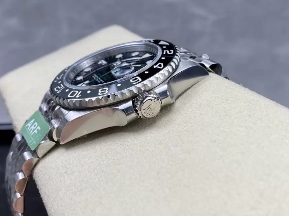 38f222b241796d9622ca2f23e7f445cb_1743495587_8224.jpg 38f222b241796d9622ca2f23e7f445cb_1743495587_8224.jpg