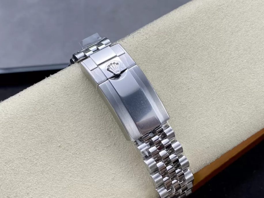 38f222b241796d9622ca2f23e7f445cb_1743495590_0566.jpg 38f222b241796d9622ca2f23e7f445cb_1743495590_0566.jpg